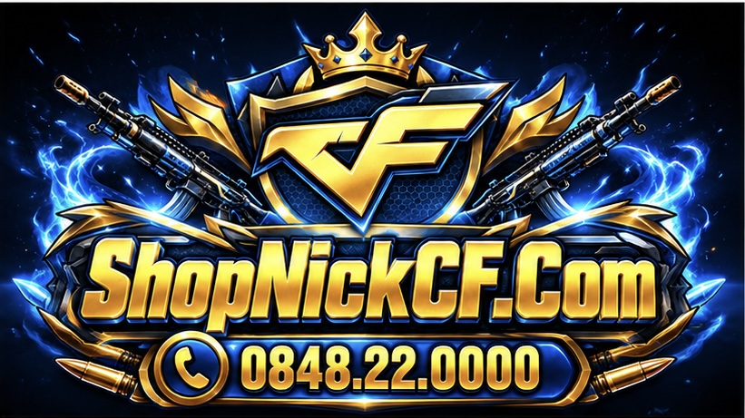 ACC CỎ