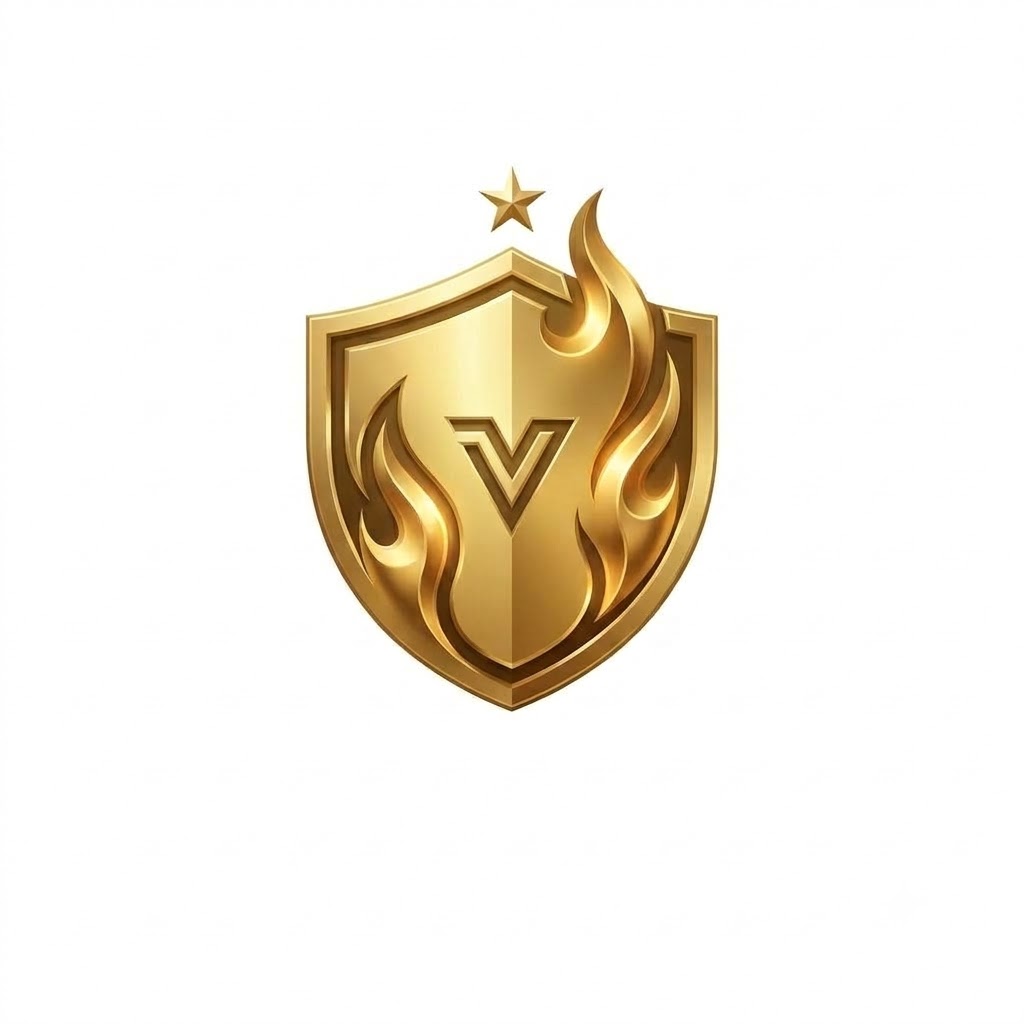 ShopNickCF.Com - Shop Nick CF Uy Tín, Mua Bán Acc Đột Kích Giá Rẻ, Shop Nick Đột Kích VIP